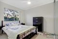 Property photo of 7/40-42 Graham Road Narwee NSW 2209