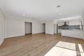 Property photo of 26 Cable Circuit Craigieburn VIC 3064