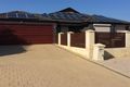 Property photo of 29 Sanderstead Loop Butler WA 6036