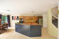 Property photo of 31 Armine Way Beaumont Hills NSW 2155