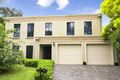Property photo of 31 Armine Way Beaumont Hills NSW 2155