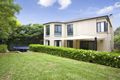 Property photo of 31 Armine Way Beaumont Hills NSW 2155