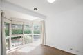 Property photo of 2/66 Power Street Hawthorn VIC 3122