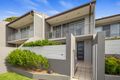 Property photo of 3/148 Hurstville Road Oatley NSW 2223