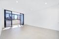 Property photo of 105/1 Bundil Boulevard Melrose Park NSW 2114