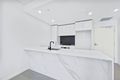 Property photo of 105/1 Bundil Boulevard Melrose Park NSW 2114