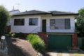 Property photo of 1 Wendy Street Cardiff NSW 2285