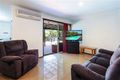 Property photo of 44 Inverness Way Parkwood QLD 4214