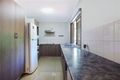 Property photo of 44 Inverness Way Parkwood QLD 4214