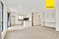 Property photo of 6/52 Jeff Snell Crescent Dunlop ACT 2615