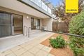 Property photo of 6/52 Jeff Snell Crescent Dunlop ACT 2615