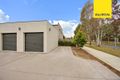 Property photo of 6/52 Jeff Snell Crescent Dunlop ACT 2615