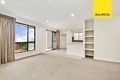 Property photo of 6/52 Jeff Snell Crescent Dunlop ACT 2615