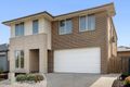 Property photo of 20 Joyce Street Point Cook VIC 3030