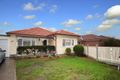 Property photo of 29 George Street Preston VIC 3072