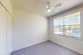 Property photo of 4/30 Narang Street East Maitland NSW 2323