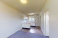 Property photo of 4/30 Narang Street East Maitland NSW 2323