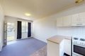 Property photo of 4/30 Narang Street East Maitland NSW 2323