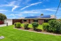 Property photo of 66 Robert Stanley Drive Mount Warren Park QLD 4207