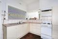 Property photo of 367 Mt Dandenong Road Croydon VIC 3136