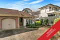 Property photo of 25A Austral Avenue Linden Park SA 5065