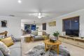 Property photo of 6 Echo Street Mitchelton QLD 4053