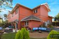 Property photo of 11/120 Rosedale Road St Ives NSW 2075