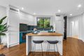 Property photo of 3/148 Hurstville Road Oatley NSW 2223