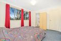 Property photo of 9/8 Petunia Street Marayong NSW 2148