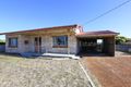 Property photo of 77 Burton Road Castletown WA 6450