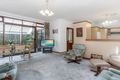 Property photo of 25A Austral Avenue Linden Park SA 5065