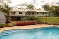 Property photo of 32 Lowan Street Warner QLD 4500