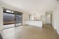 Property photo of 4/19 Burnside Road Bannockburn VIC 3331