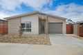 Property photo of 4/19 Burnside Road Bannockburn VIC 3331