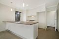 Property photo of 4/19 Burnside Road Bannockburn VIC 3331