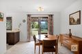 Property photo of 11 Scenic Drive Old Noarlunga SA 5168