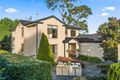 Property photo of 78 Midgley Street Corrimal NSW 2518