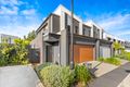 Property photo of 41/461 Beckett Road Bridgeman Downs QLD 4035