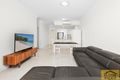Property photo of 23/1 Alfred Street Hurstville NSW 2220
