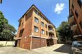 Property photo of 13/4-11 Equity Place Canley Vale NSW 2166