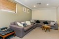 Property photo of 37 Mitchell Street North Rothbury NSW 2335