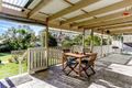 Property photo of 37 Mitchell Street North Rothbury NSW 2335