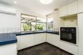 Property photo of 166 Newburn Road High Wycombe WA 6057