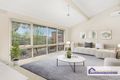 Property photo of 10/132 Somerville Road Hampton Park VIC 3976
