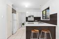 Property photo of 43/54 Outlook Place Durack QLD 4077