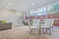 Property photo of 1/12 Peggy Street Mays Hill NSW 2145