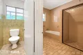 Property photo of 49 Giles Street Katherine NT 0850