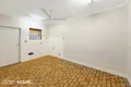 Property photo of 49 Giles Street Katherine NT 0850