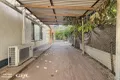 Property photo of 49 Giles Street Katherine NT 0850