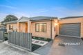 Property photo of 2 Jacaranda Street Doveton VIC 3177
